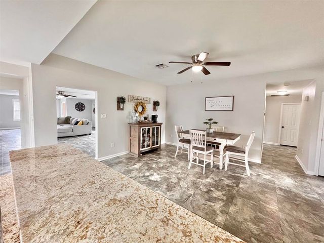 112 Ethan Street, Houma, LA 70363