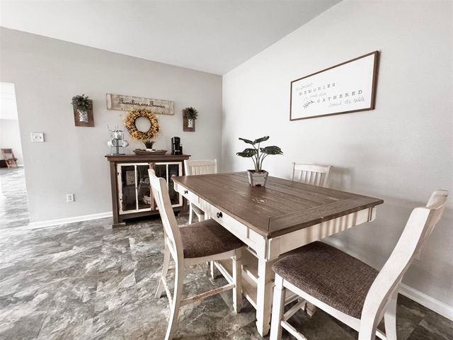 112 Ethan Street, Houma, LA 70363