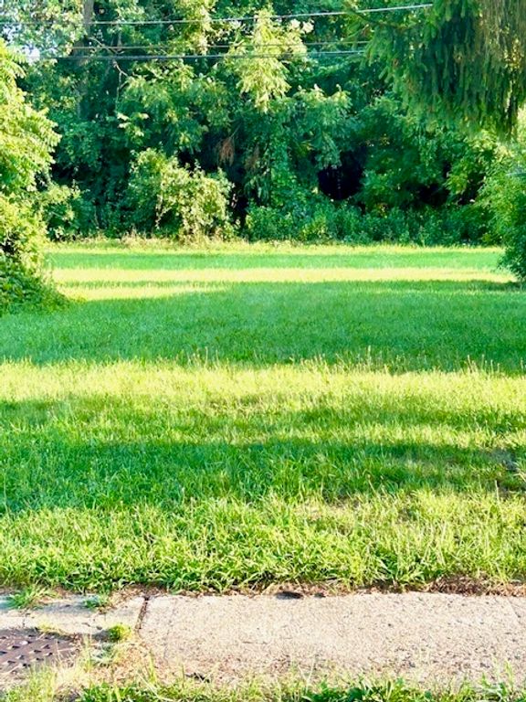 3803 W 139th Street, Robbins, IL 60472