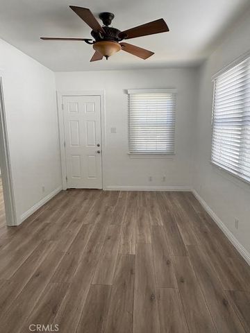 810 Campus 1, Redlands, CA 92374