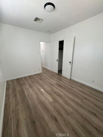 810 Campus 1, Redlands, CA 92374