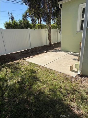 810 Campus 1, Redlands, CA 92374