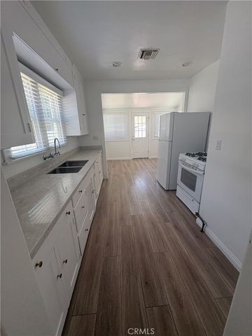 810 Campus 1, Redlands, CA 92374