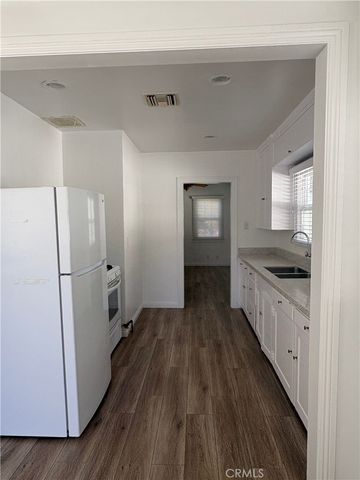 810 Campus 1, Redlands, CA 92374