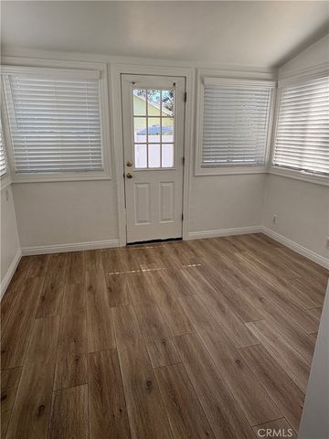 810 Campus 1, Redlands, CA 92374