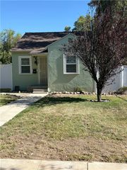 810 Campus 1, Redlands, CA 92374