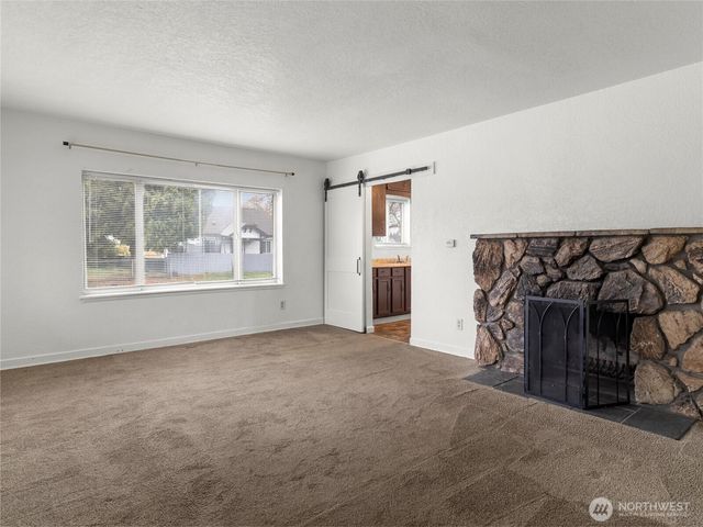 5428 S Cedar St, Tacoma, WA 98409