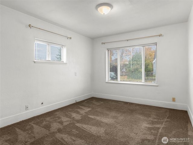 5428 S Cedar St, Tacoma, WA 98409