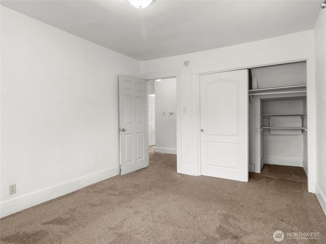 5428 S Cedar St, Tacoma, WA 98409