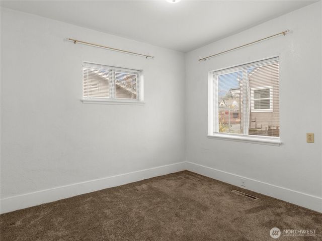 5428 S Cedar St, Tacoma, WA 98409