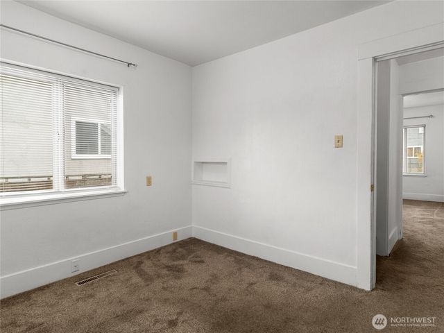 5428 S Cedar St, Tacoma, WA 98409