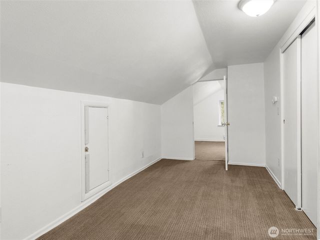 5428 S Cedar St, Tacoma, WA 98409