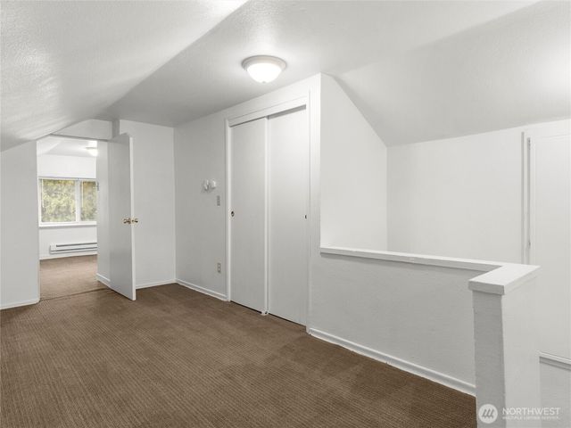 5428 S Cedar St, Tacoma, WA 98409