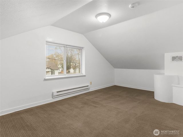 5428 S Cedar St, Tacoma, WA 98409