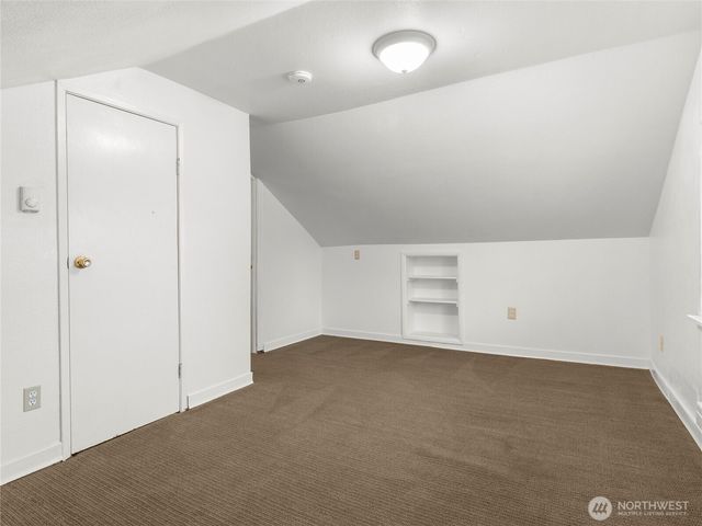 5428 S Cedar St, Tacoma, WA 98409