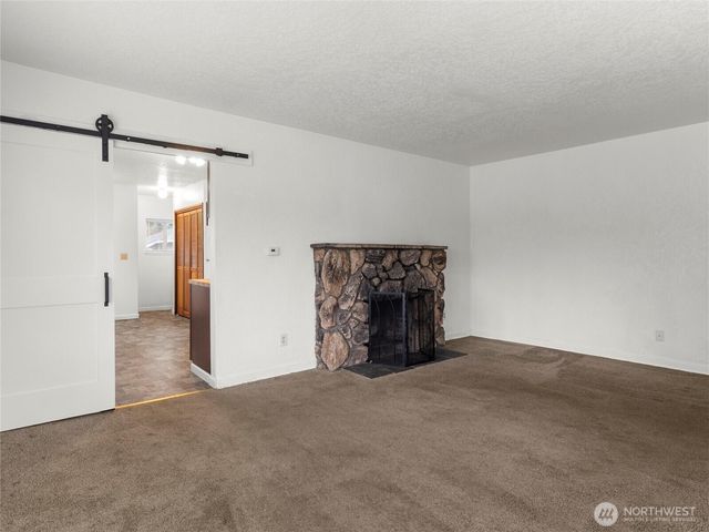 5428 S Cedar St, Tacoma, WA 98409