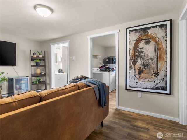 5428 S Cedar St, Tacoma, WA 98409