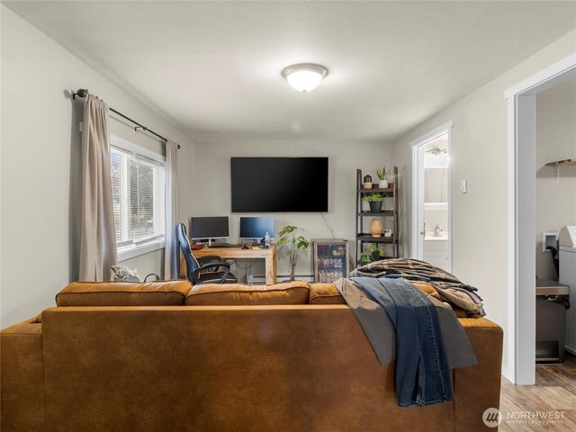 5428 S Cedar St, Tacoma, WA 98409