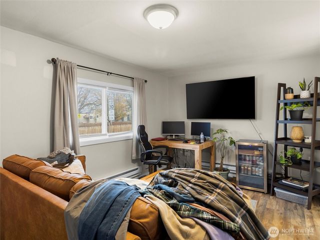 5428 S Cedar St, Tacoma, WA 98409