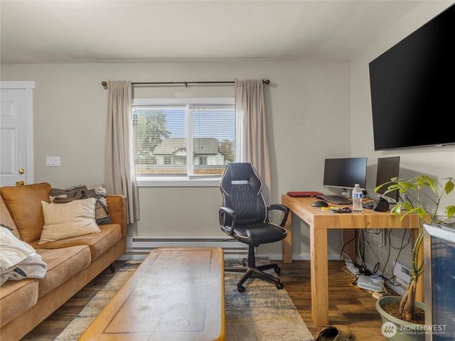 5428 S Cedar St, Tacoma, WA 98409