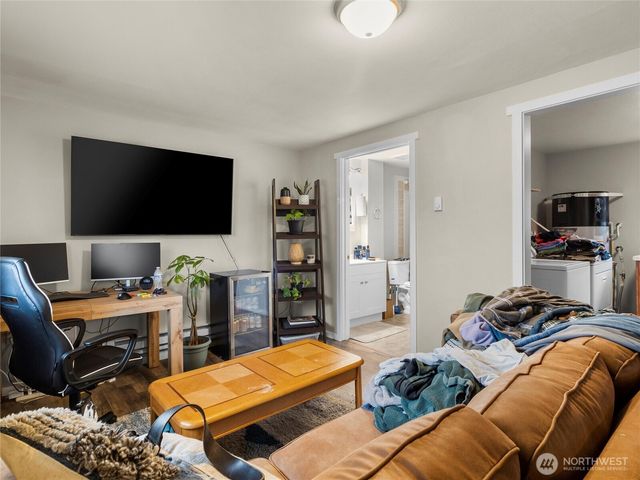 5428 S Cedar St, Tacoma, WA 98409