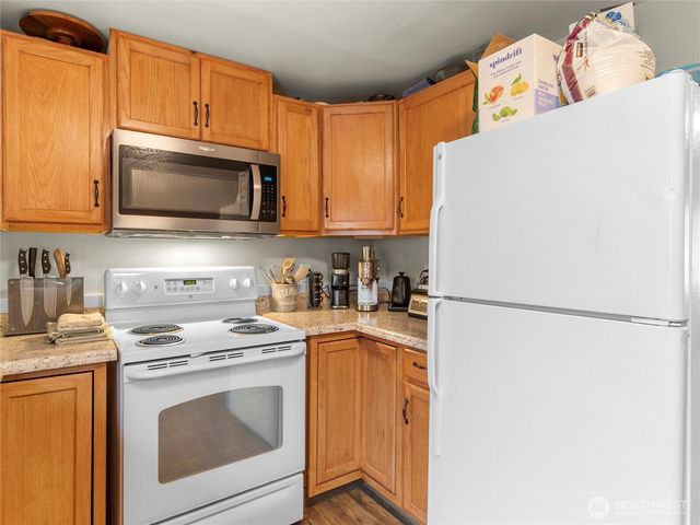 5428 S Cedar St, Tacoma, WA 98409