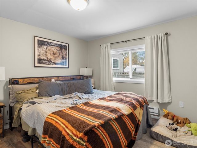 5428 S Cedar St, Tacoma, WA 98409