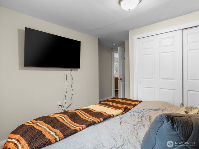 5428 S Cedar St, Tacoma, WA 98409