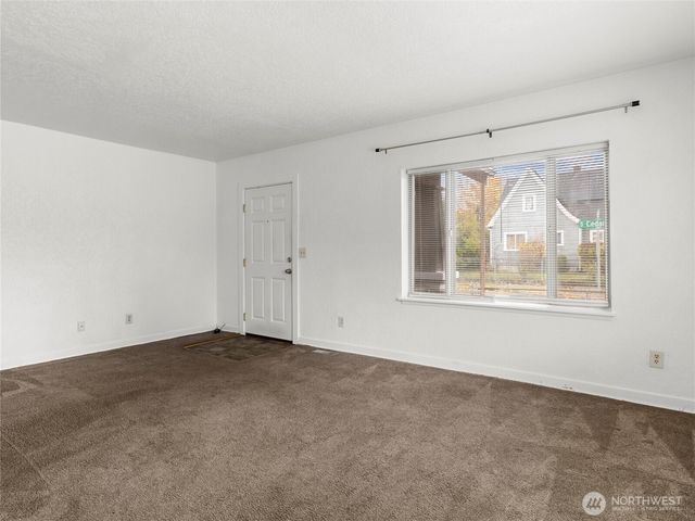 5428 S Cedar St, Tacoma, WA 98409