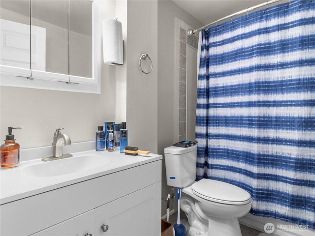 5428 S Cedar St, Tacoma, WA 98409