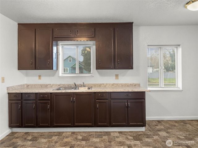 5428 S Cedar St, Tacoma, WA 98409