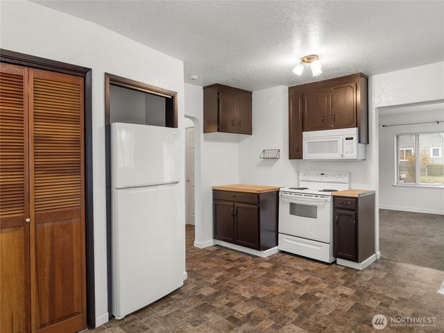 5428 S Cedar St, Tacoma, WA 98409