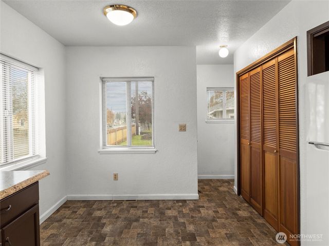 5428 S Cedar St, Tacoma, WA 98409