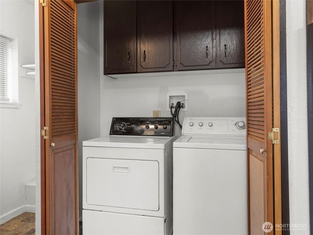 5428 S Cedar St, Tacoma, WA 98409