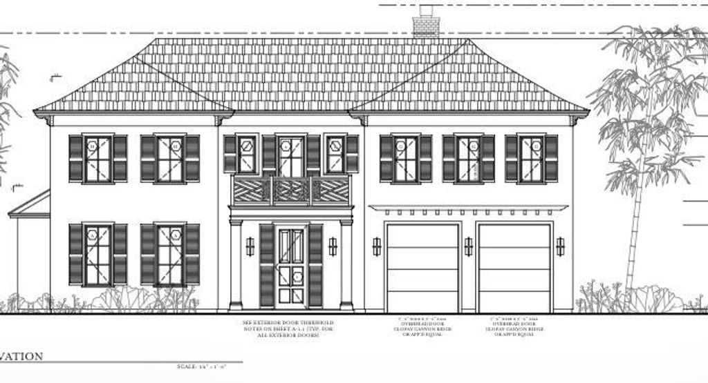 222 Monceaux Road, West Palm Beach, FL 33405