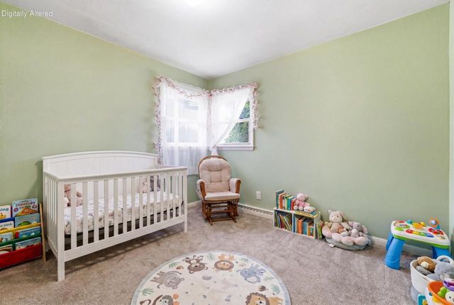 10101 Beechwood AVENUE, Milwaukee, WI 53224