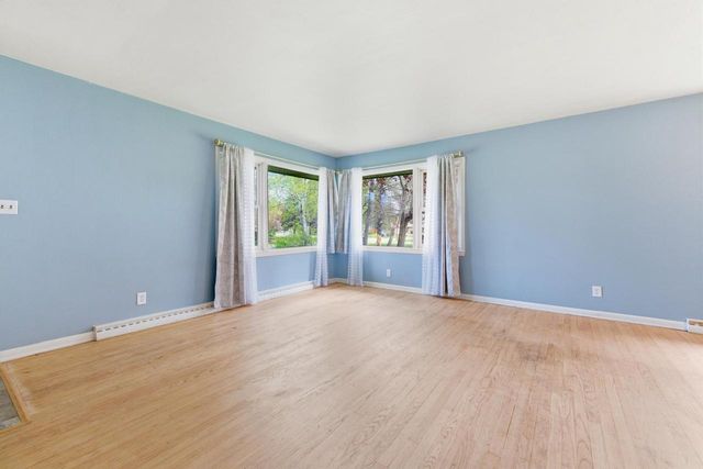 10101 Beechwood AVENUE, Milwaukee, WI 53224