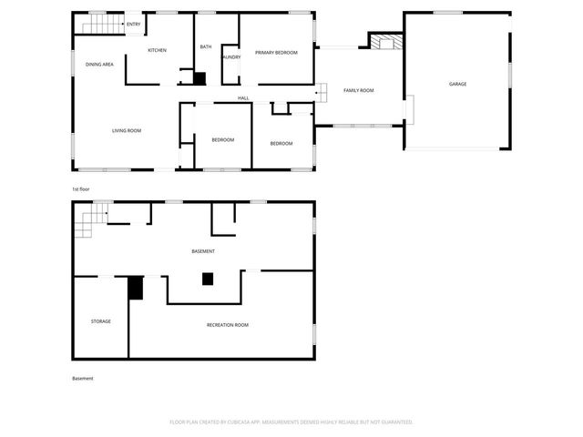 10101 Beechwood AVENUE, Milwaukee, WI 53224
