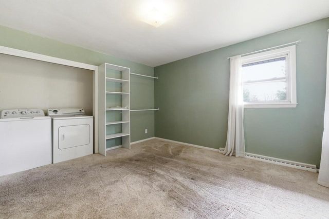 10101 Beechwood AVENUE, Milwaukee, WI 53224