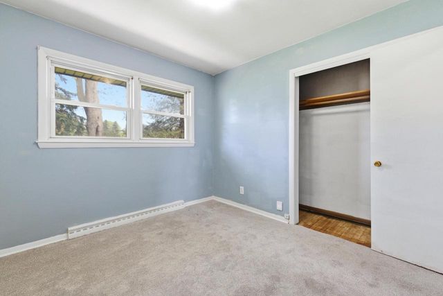 10101 Beechwood AVENUE, Milwaukee, WI 53224