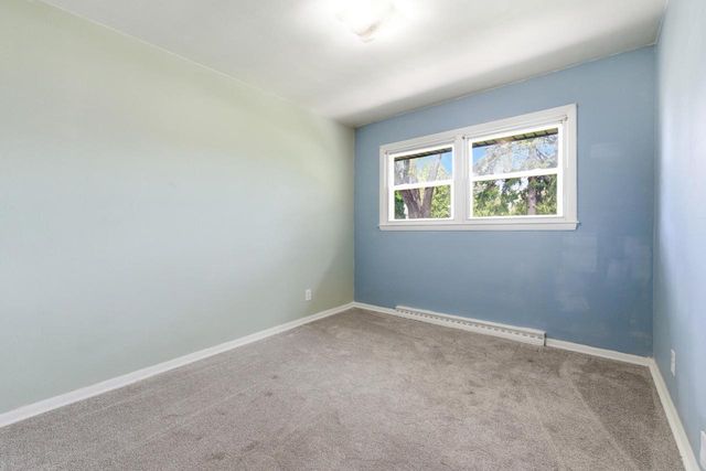 10101 Beechwood AVENUE, Milwaukee, WI 53224