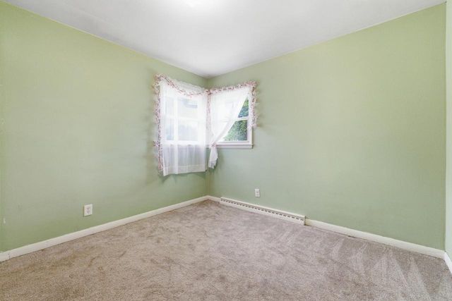 10101 Beechwood AVENUE, Milwaukee, WI 53224