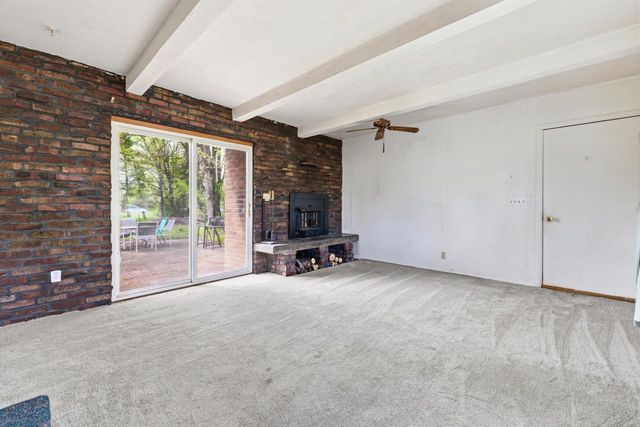 10101 Beechwood AVENUE, Milwaukee, WI 53224
