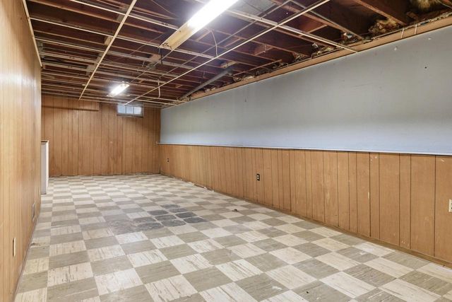 10101 Beechwood AVENUE, Milwaukee, WI 53224