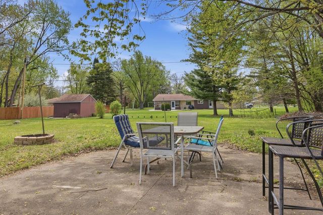 10101 Beechwood AVENUE, Milwaukee, WI 53224