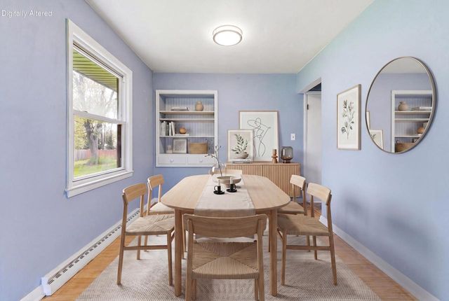 10101 Beechwood AVENUE, Milwaukee, WI 53224