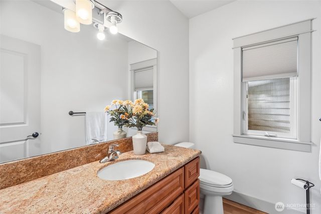15831 SE 43rd Place, Bellevue, WA 98006