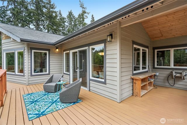 15831 SE 43rd Place, Bellevue, WA 98006
