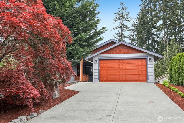 15831 SE 43rd Place, Bellevue, WA 98006