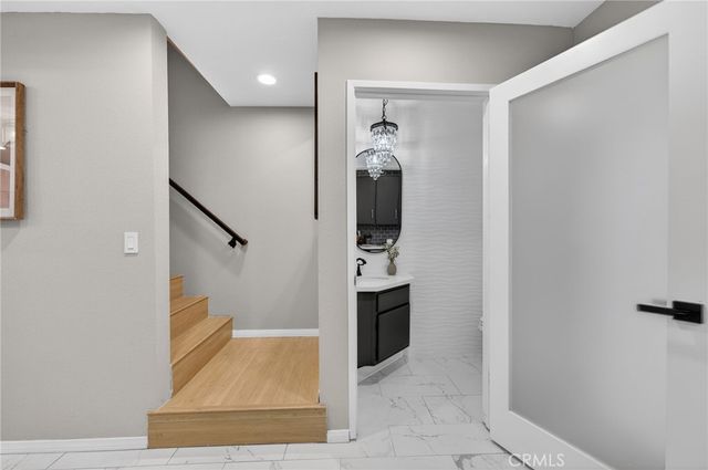 2500 Abbot Kinney Boulevard 9, Venice, CA 90291